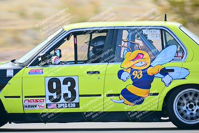 media/Mar-15-2025-Nasa (Sat) [[b78189b945]]/Race Group B/Qualifying/